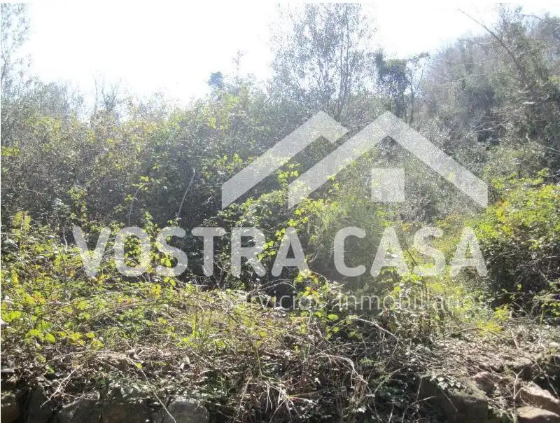 Terrain rustique à vendre à POLIGONO, imagen 3
