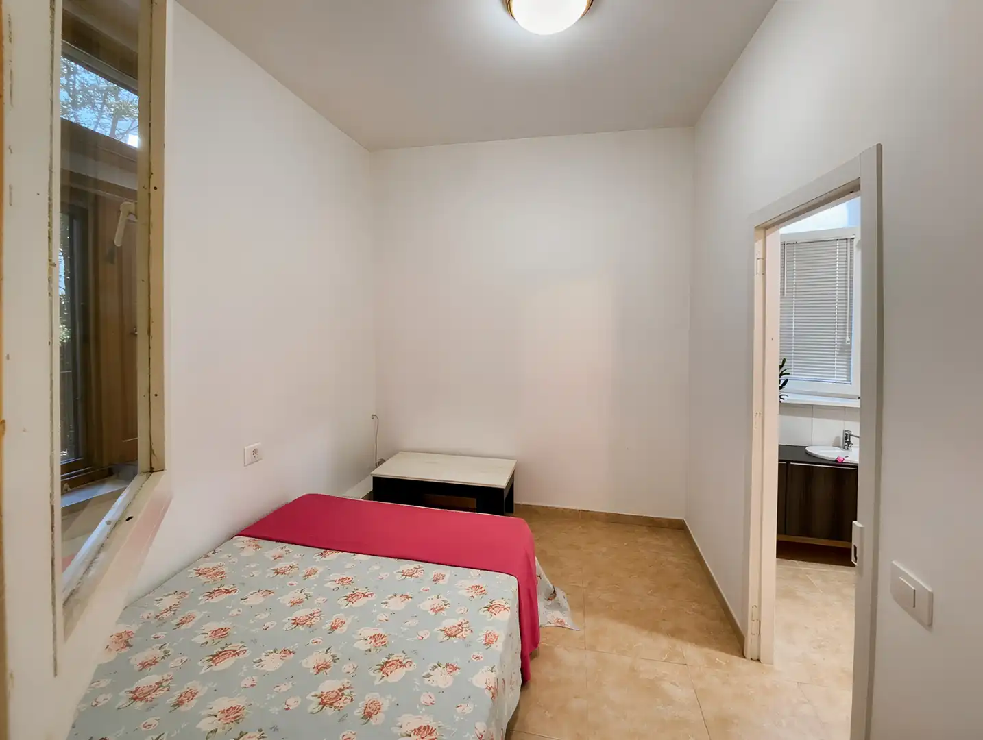 Habitación de Piso en venta en Las Palmas de Gran Canaria con Terraza, Trastero y Amueblado