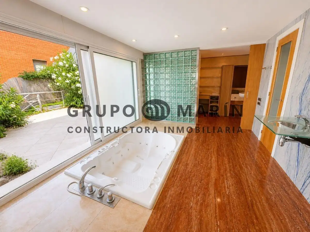 Casa con terrazza in vendita a Calle Ginesta, imagen 10