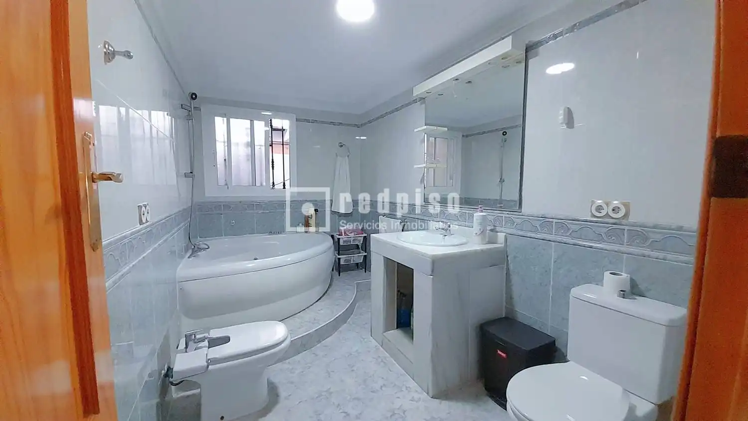 Casa in vendita a del Doctor Carrion Pérez, imagen 21