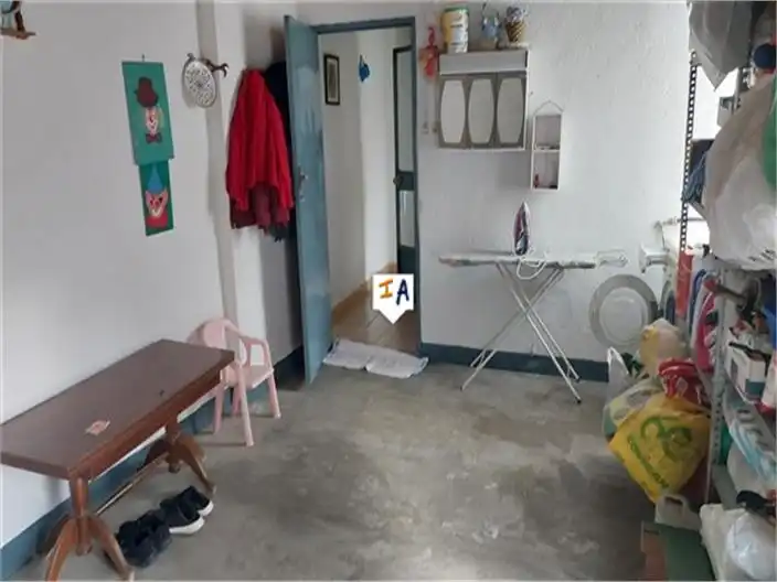 Adossat en venda a Alcalá la Real, imagen 15