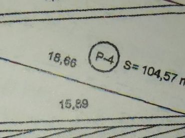 Terrenos y solares en venta en Betxí