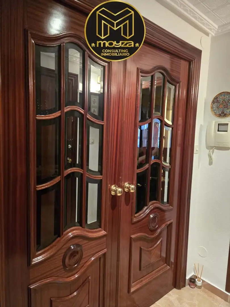 Casa en venta en San Bartolomé - Millán de Priego, imagen 27