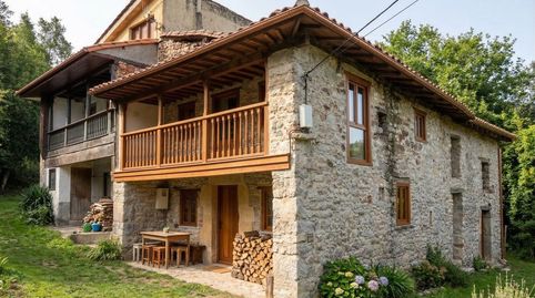 Foto 2 de Casa o chalet en venta en N/a, Colunga, Asturias