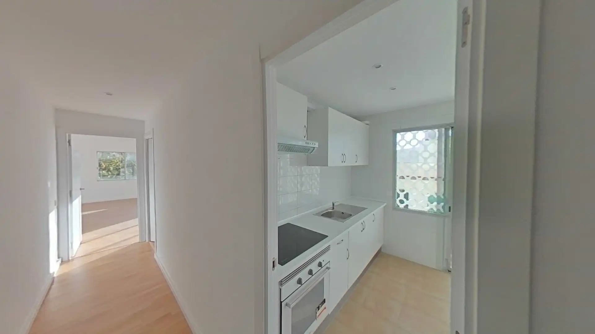 Cocina de Piso en venta en  Palma de Mallorca
