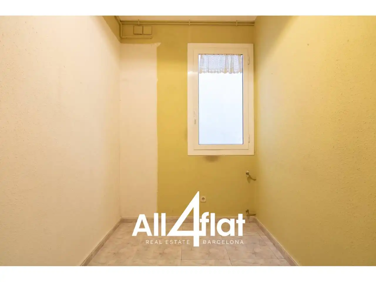 Appartement avec terrasse à vendre à Avenida Riera de Cassoles, imagen 30