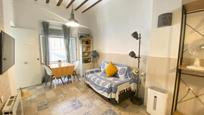 Sala d'estar de Pis en venda en  Cádiz Capital