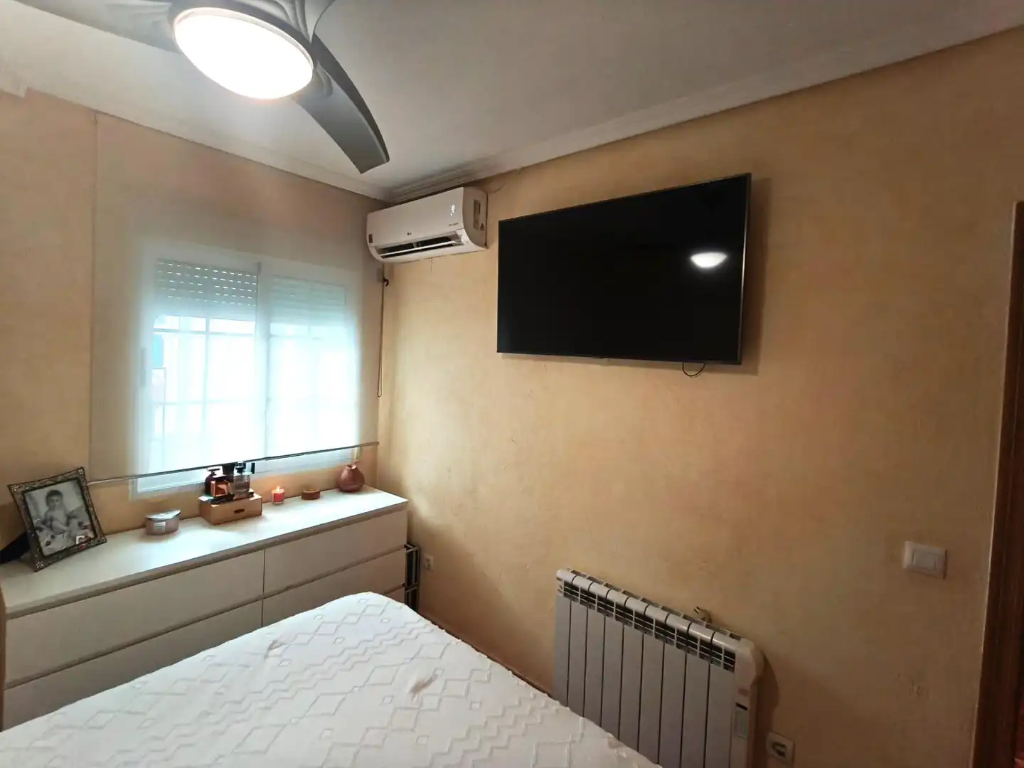 Apartment mit Terrasse zum Verkauf in Centro, imagen 19