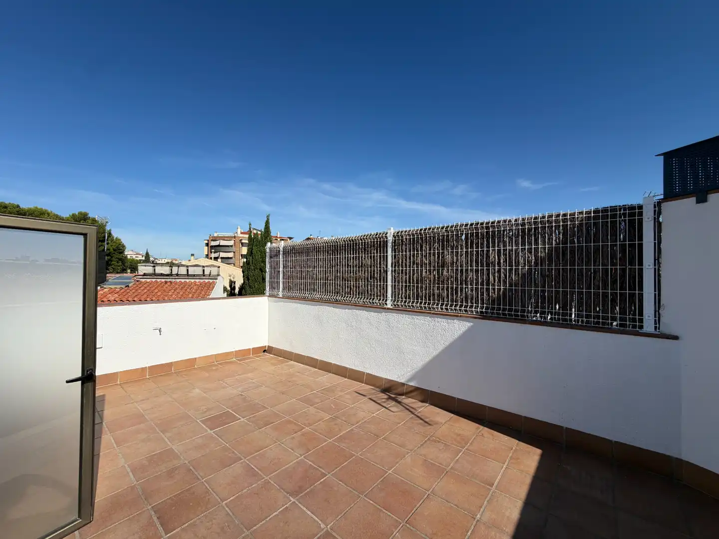 Reihenhaus zum Verkauf in Barceloneta -  Molí d'en Rovira, imagen 21