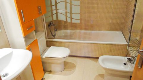 Foto 3 de Piso en venta en Calle Torras I Bages, 14, Creu de la Mà, Figueres