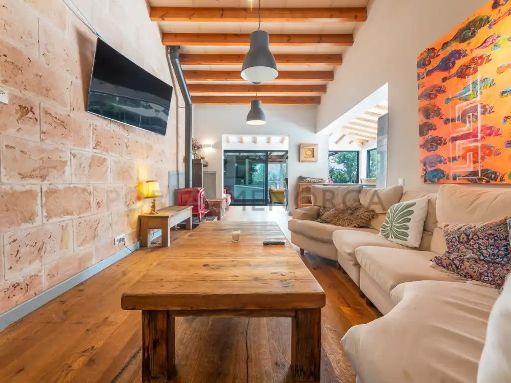 Villa à vendre à Calle D'Aries, imagen 15