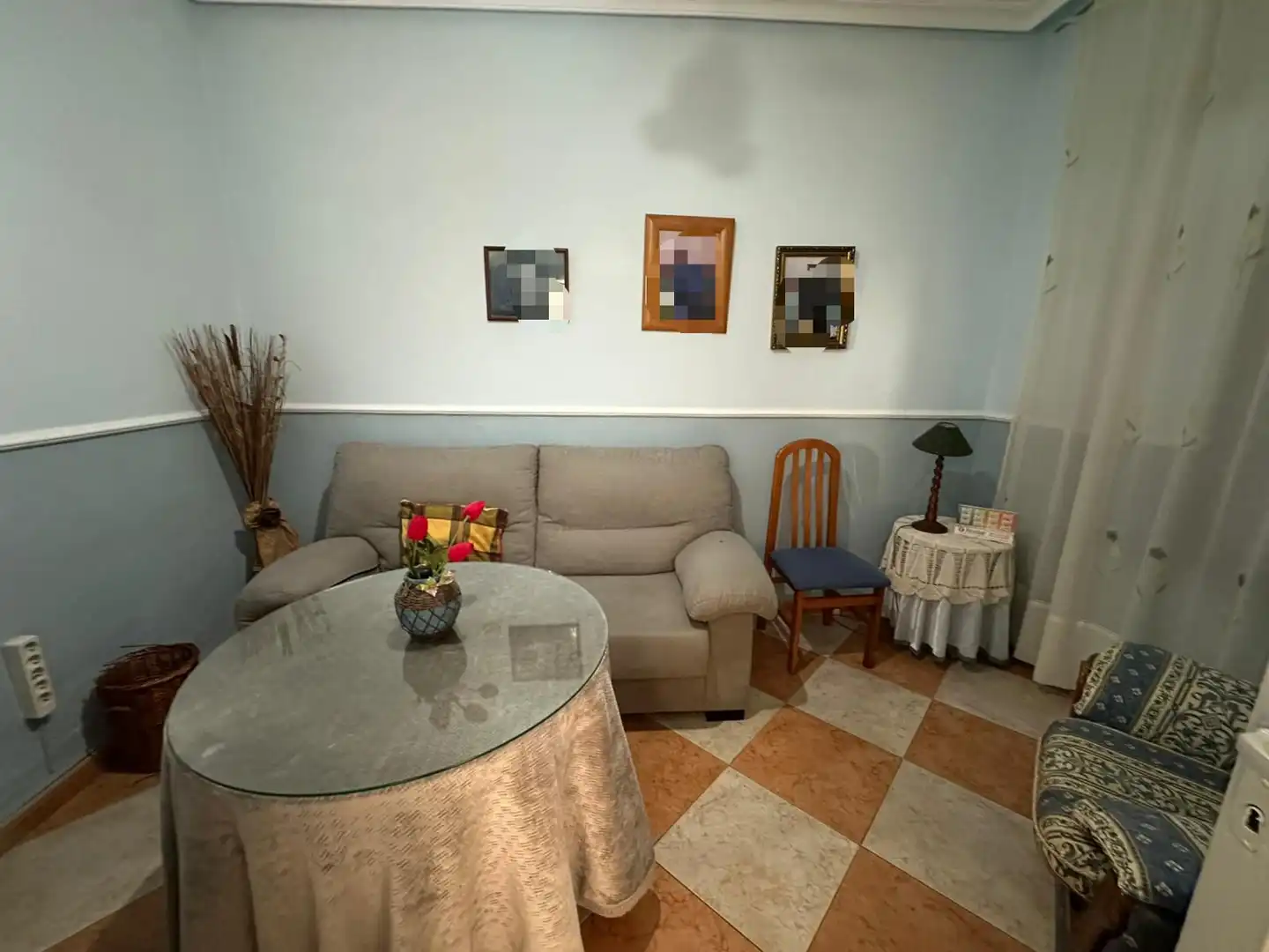 Casa in vendita a Villanueva de la Serena, imagen 6