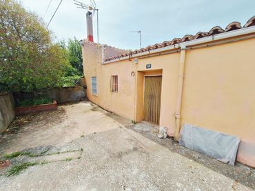 Casa en venda a Salamanca
