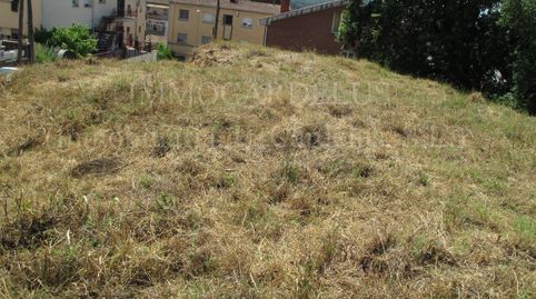 Magnífico terreno en Sant Celoni, imatge 5