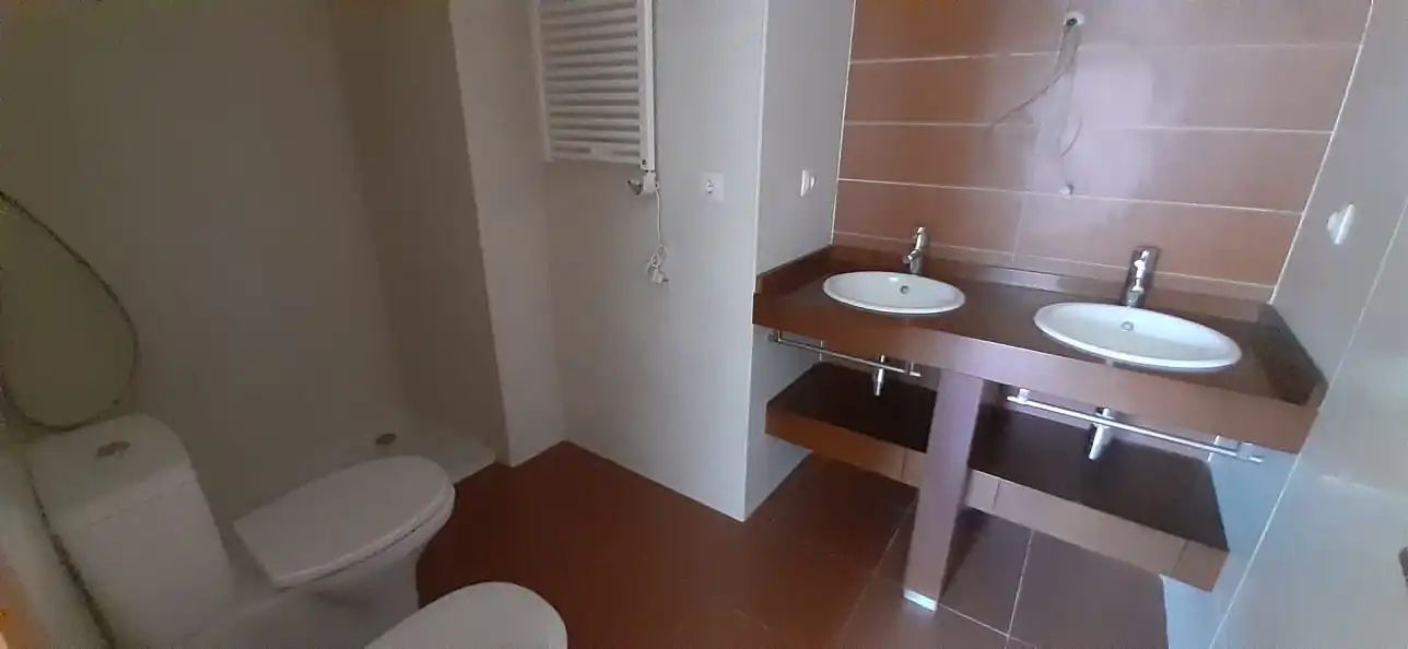 Detached homes for sale in Pau Lledó
