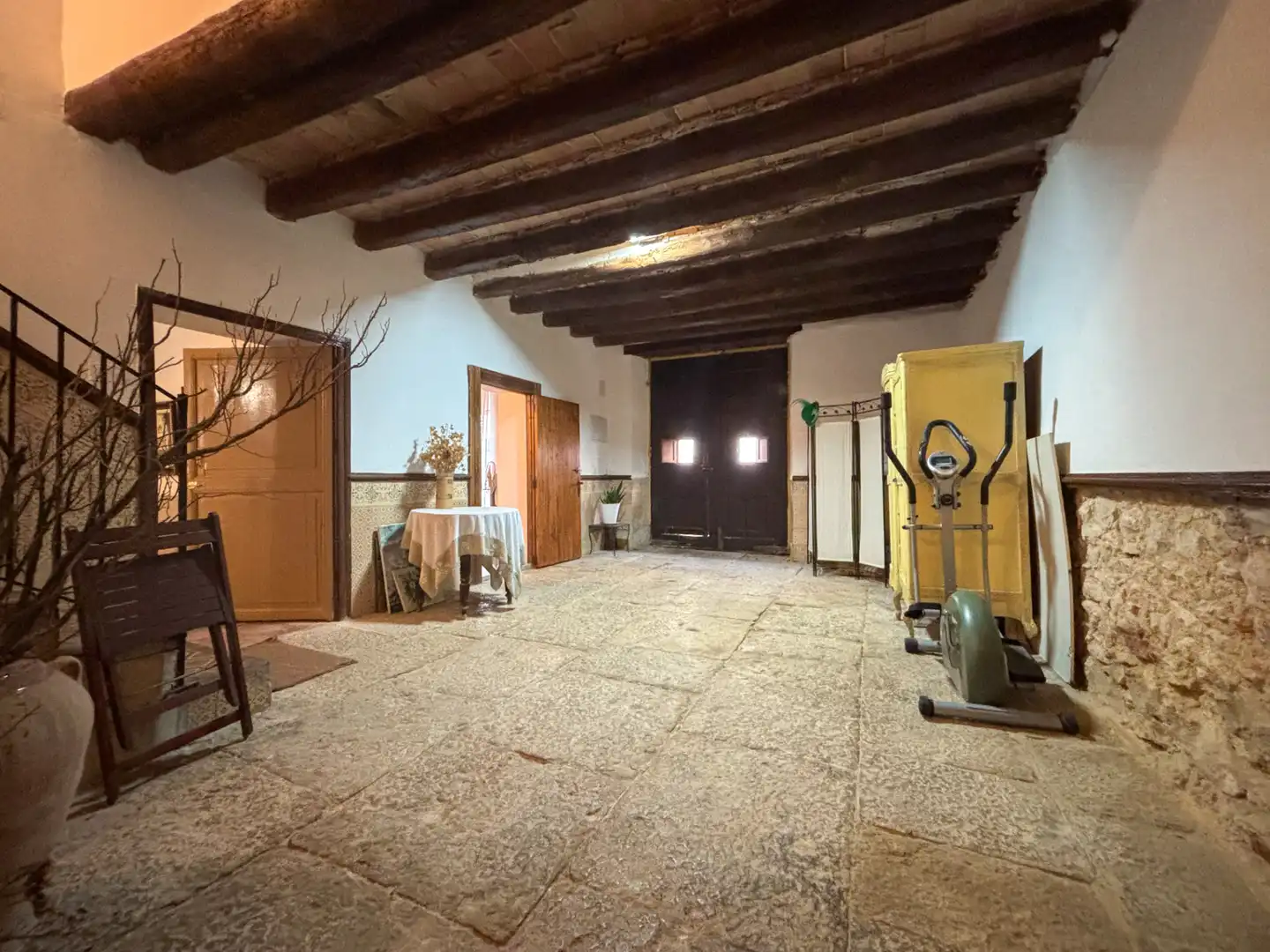 Terraced house with terrace for sale in Carrer Vinaròs, imagen 4