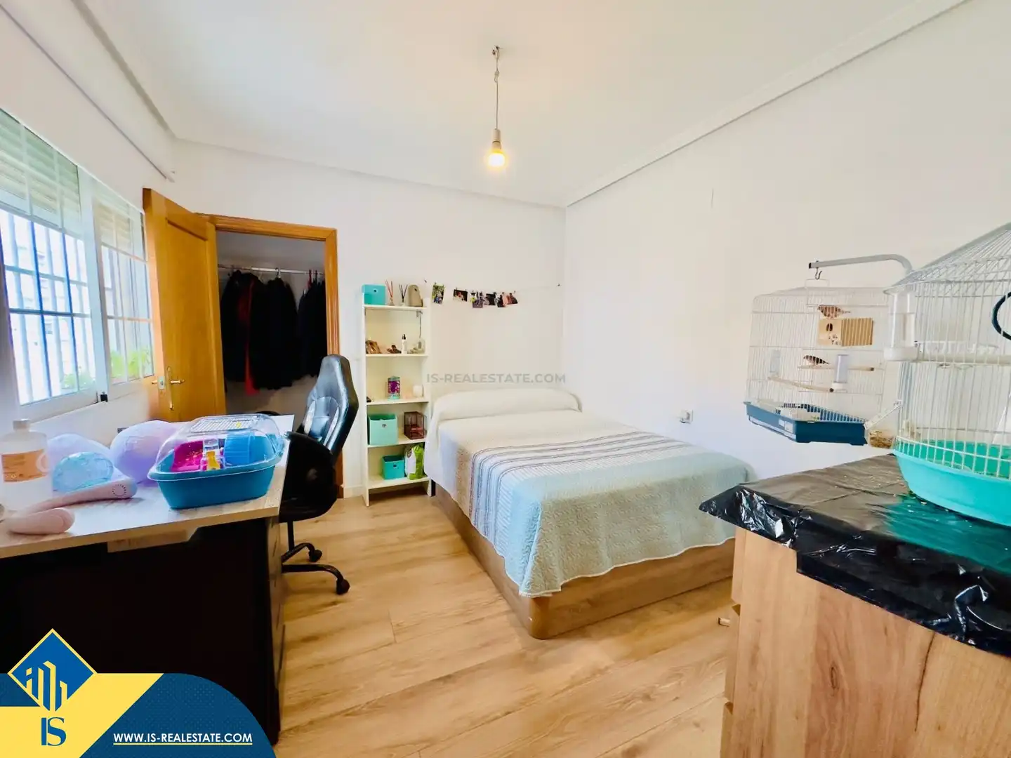 Flat with lift for sale in Centro, imagen 14