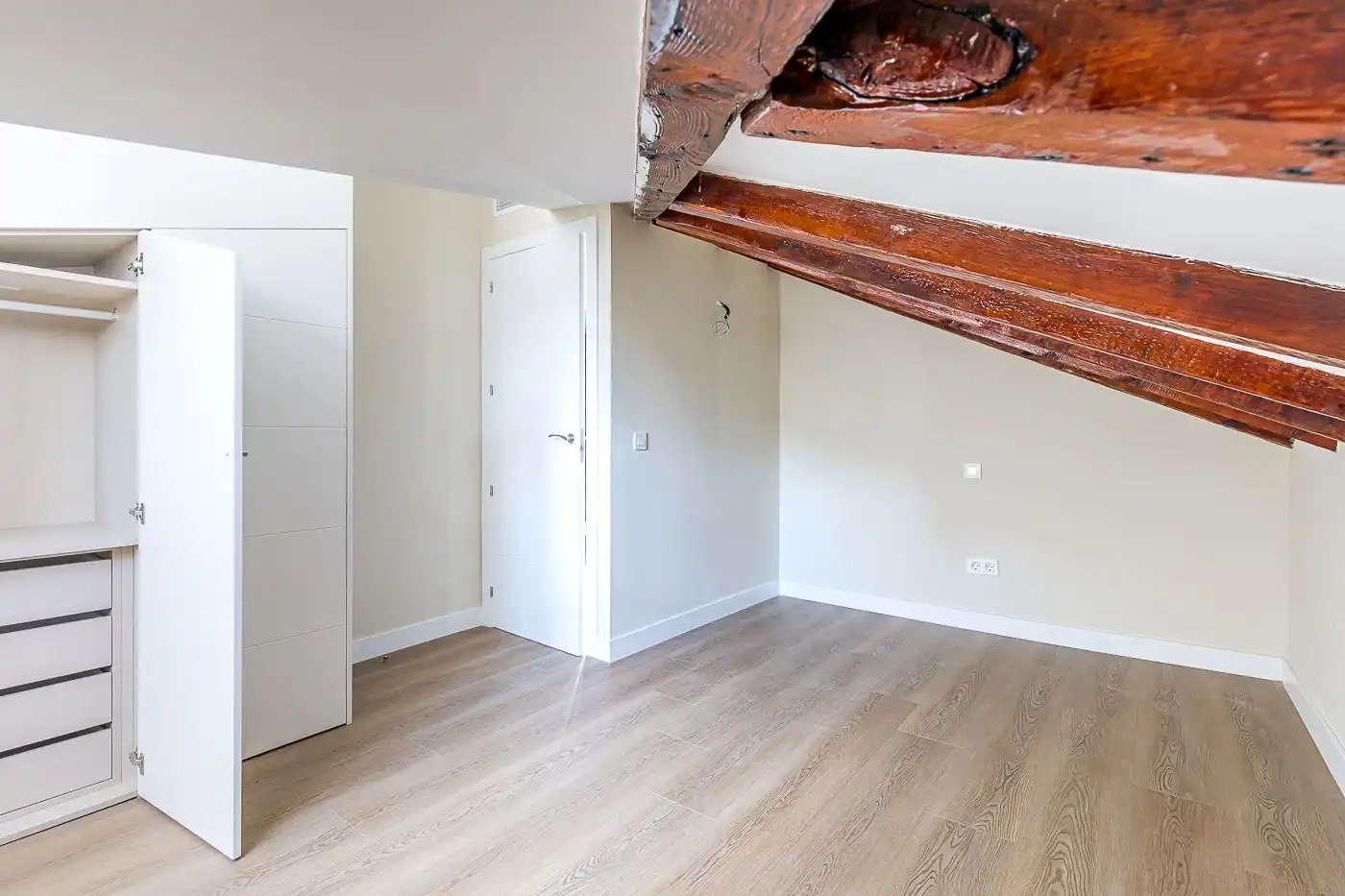 Ático con ascensor en venta en Centro, imagen 19