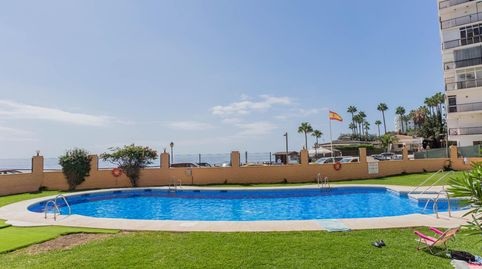 Foto 2 de Apartamento en venta en Calahonda, Mijas