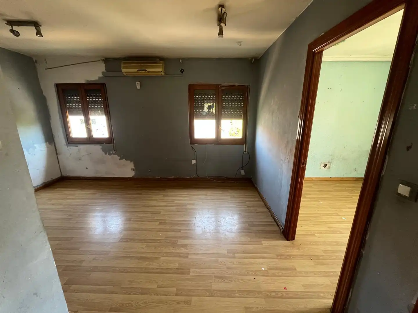 Piso en venta en Zaragoza