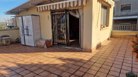 Foto 4 de Casa o xalet en venda a Barri Mion - Puigberenguer, Barcelona