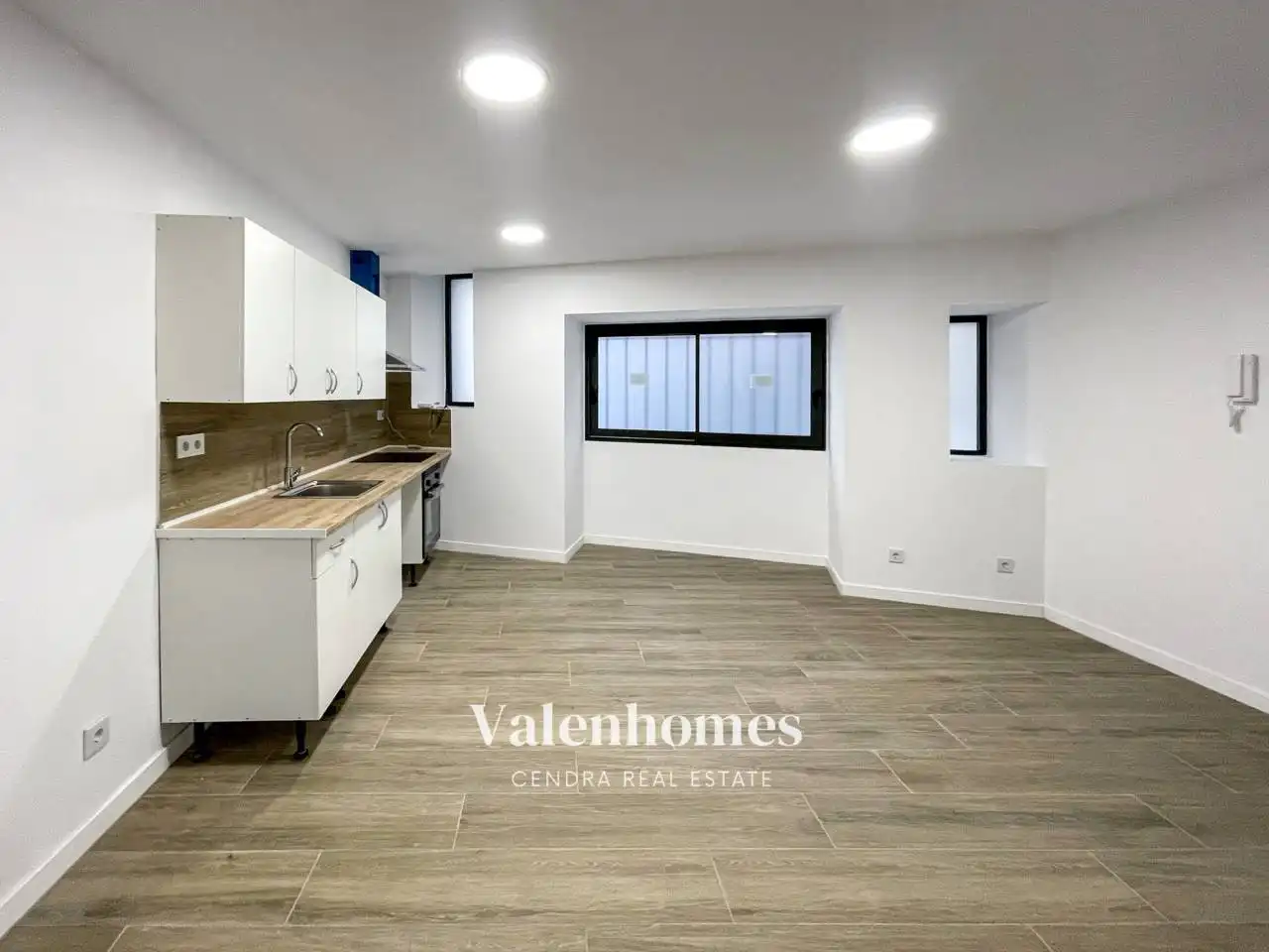 Office for sale in Carretera de Vic - Remei