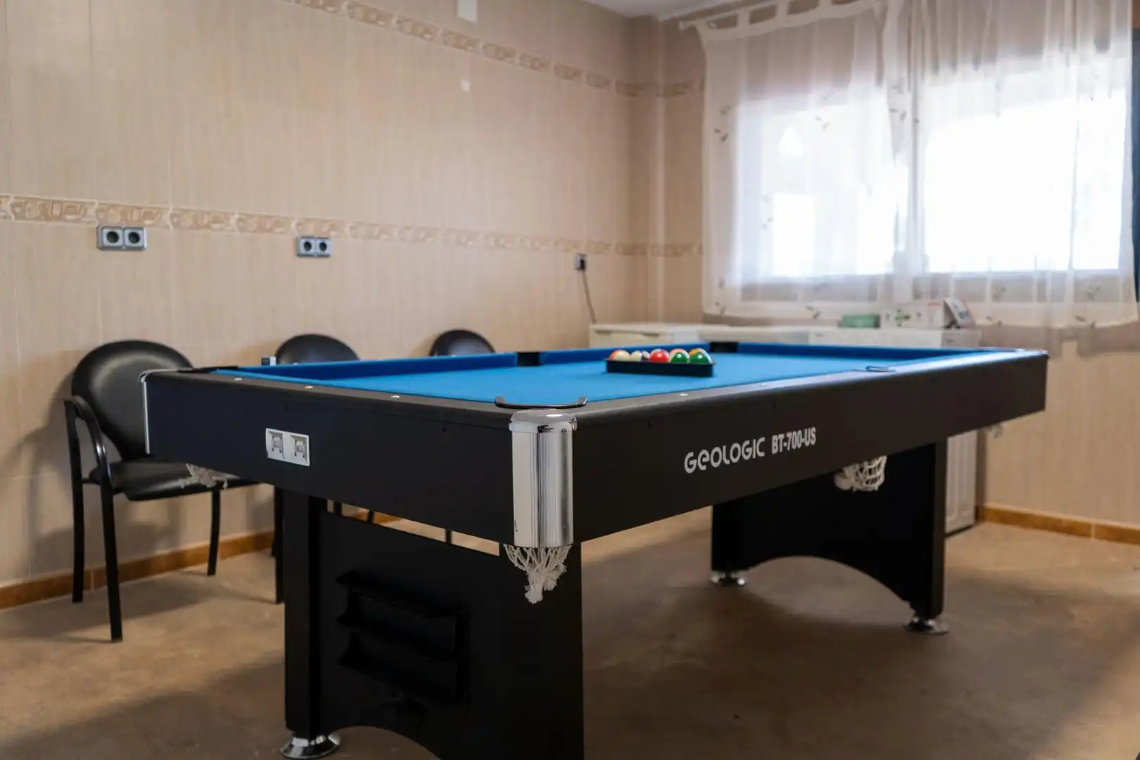 Piscina de Finca rústica en venda en Deltebre amb Jardí privat, Traster i Piscina