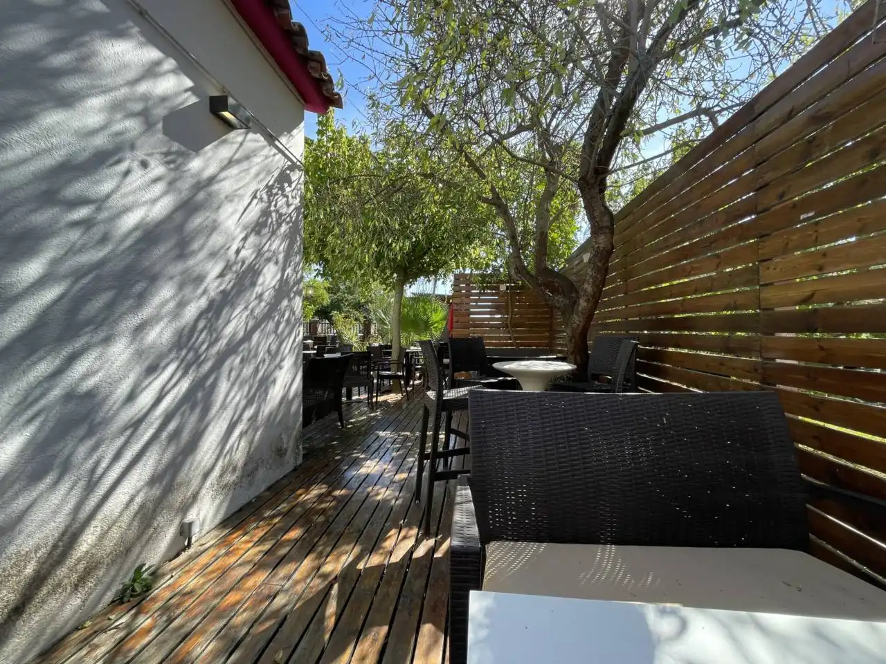 Local comercial en venta en Calle Puigmal, imagen 30