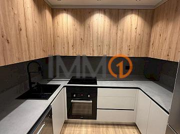 Photo 3 of Flat to rent in El Serrat  -Llorts, Ordino