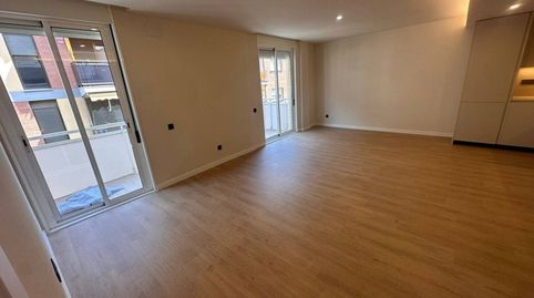 Photo 2 of Flat for sale in Calle Eres Altes, Vila-seca Poble, Vila-seca