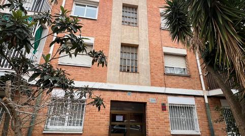 Photo 2 of Flat for sale in Carrer de Tortosa, 78, Les Arenes - La Grípia  Can Montllor, Terrassa