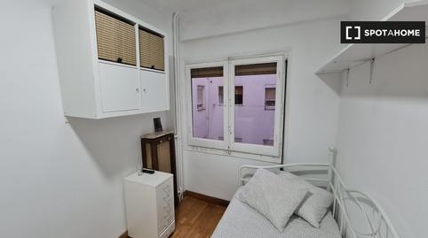 Foto 2 de Piso para compartir en Parque Palomar – Bombarda,  Zaragoza Capital