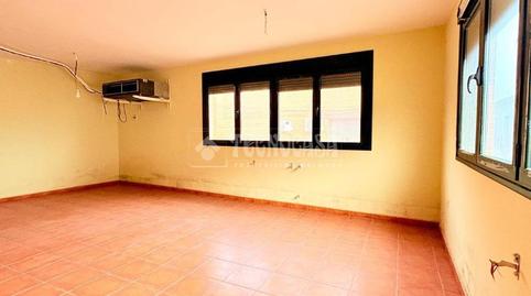 Photo 3 of Single-family semi-detached for sale in Ajofrín, Toledo