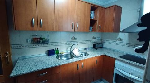 Foto 5 de Pis en venda a Isla Chica, Huelva