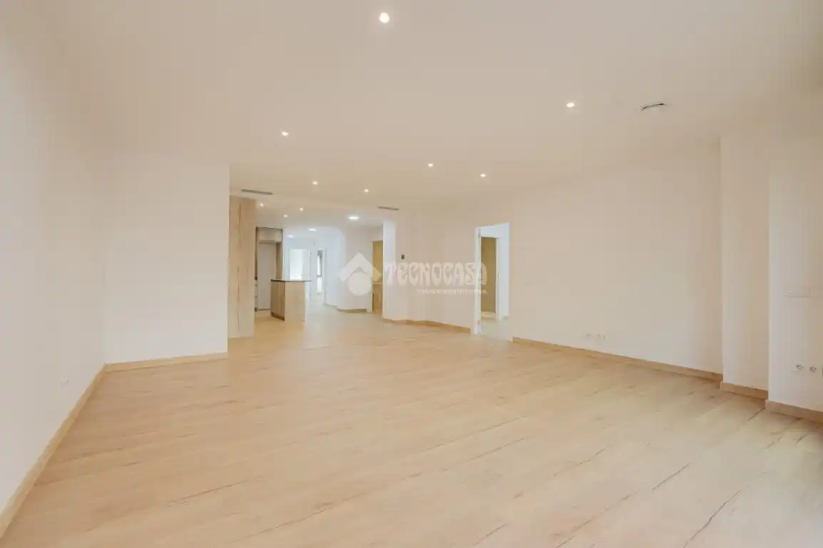Piso en venta en Estació de França, imagen 10