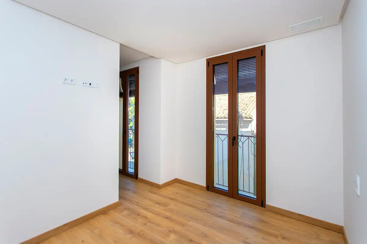 Apartment for sale in Hondón de las Nieves / El Fondó de les Neus, imagen 16