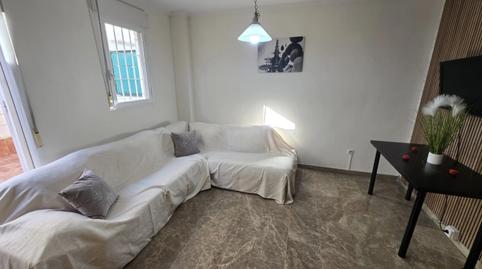 Foto 5 de Casa o xalet en venda a El Puntal,  Murcia Capital