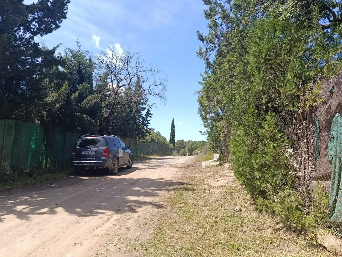 Casa con piscina in vendita a Castilblanco de los Arroyos, imagen 29