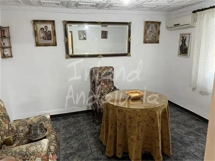 Adossat en venda a Alcalá la Real, imagen 9