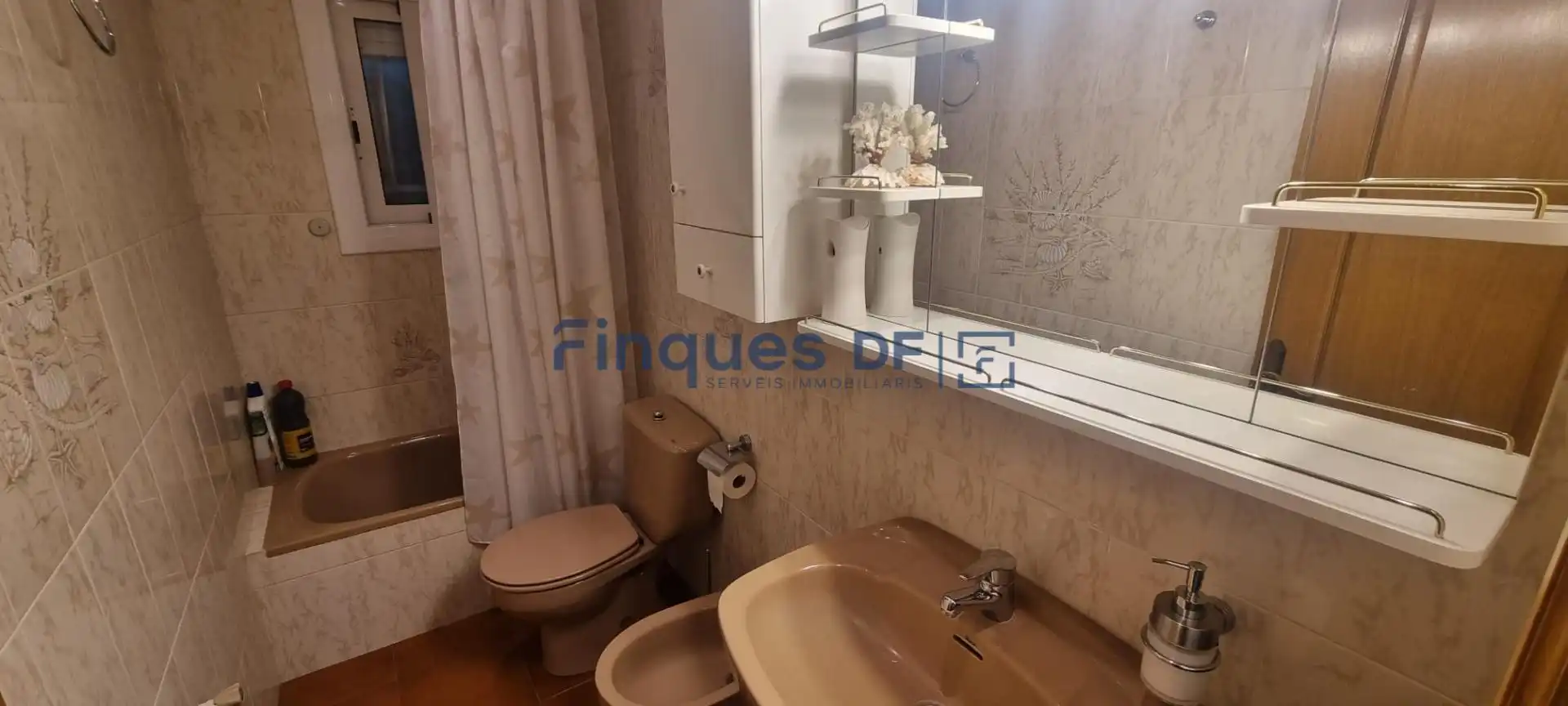Detached house with garden for sale in Sils, imagen 27