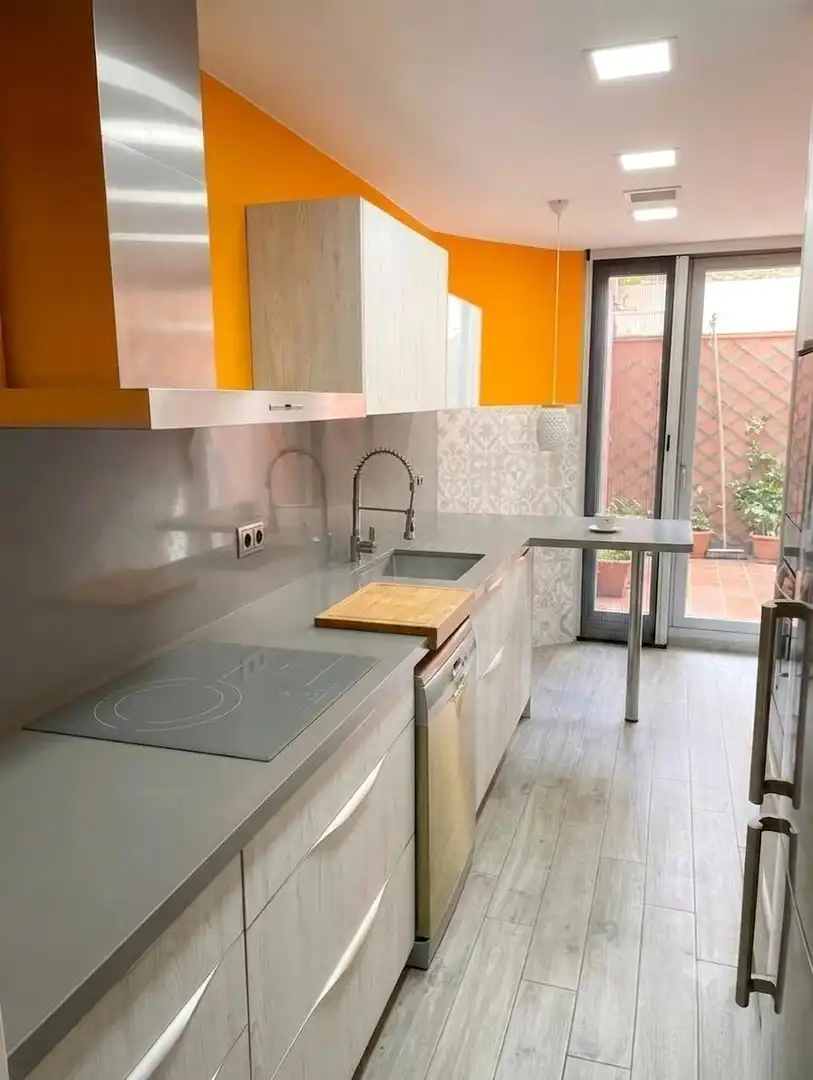 Flat for sale in Centre