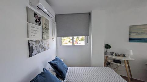 Foto 2 de Loft en venda a Puerto Marina, Málaga