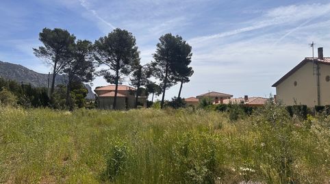 🌟 ¡Terreno urbano en Collbató con vistas únicas a Montserrat! 🌄, immagine 2