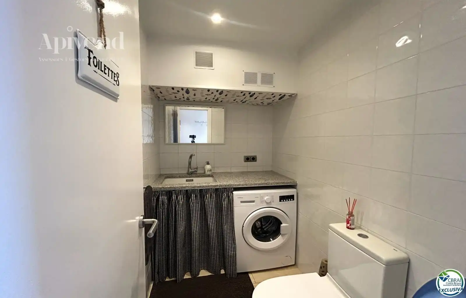 Appartamento in vendita a Abat Oliva, imagen 21