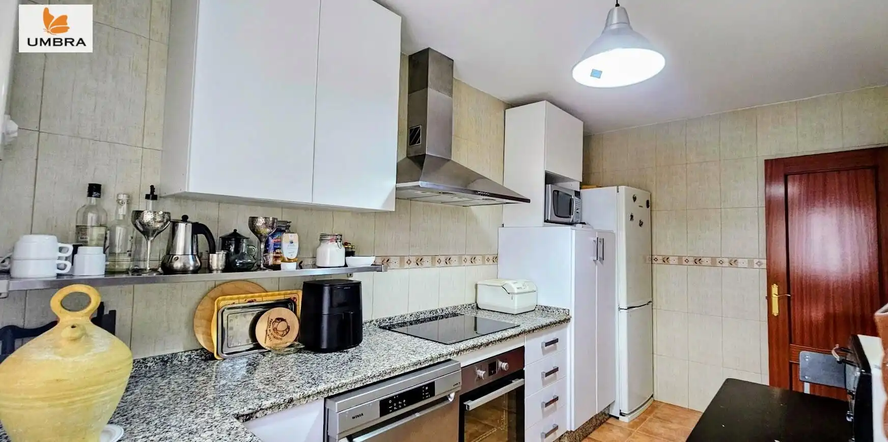 Detached homes for sale in Parque Atlántico - Ronda este