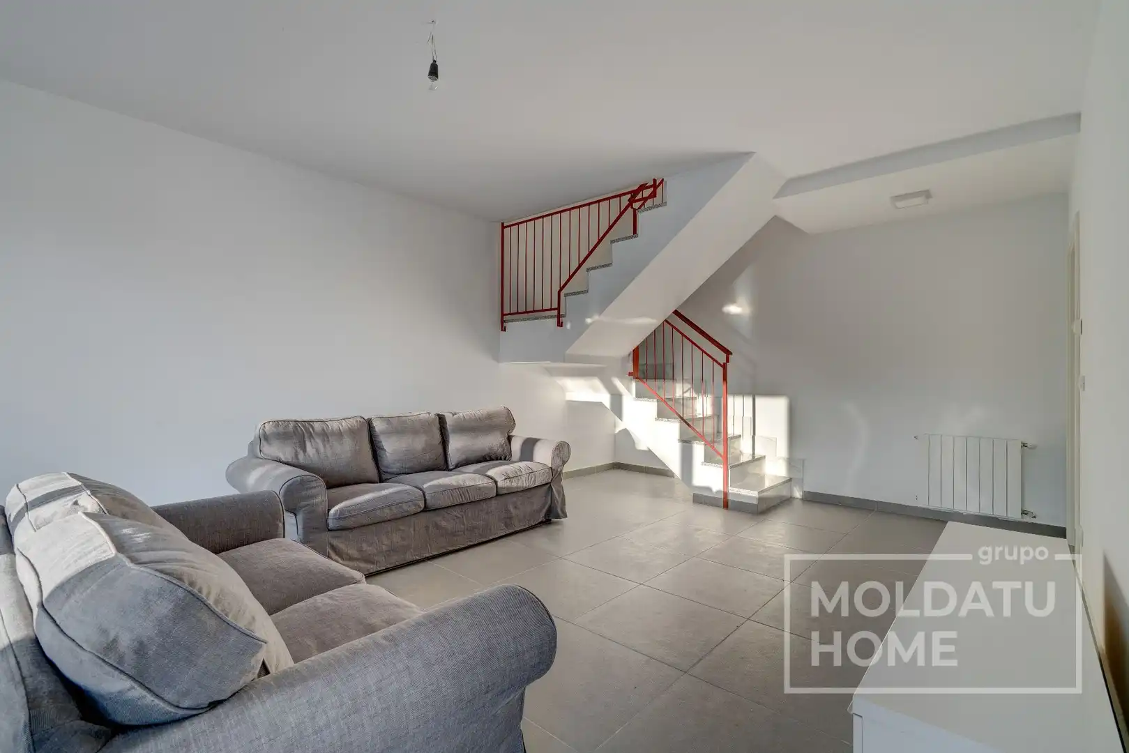 Casa con giardino in vendita a Ezkio Nucleo, imagen 28
