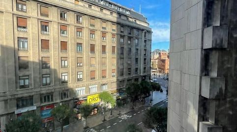 Foto 5 de Piso en venta en Centro Ciudad, León Capital