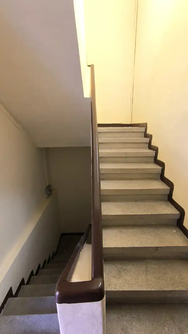 Casa o chalet en venta en Alpartir con Jardín privado, Terraza y Amueblado