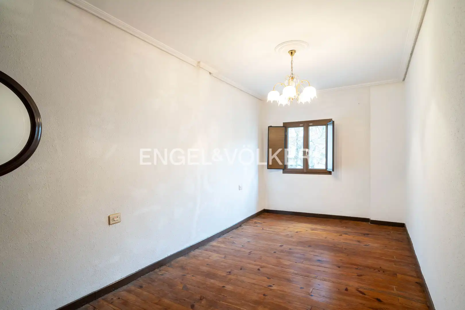 Comedor de Casa adosada en venta en Eskoriatza con Calefacción y Terraza