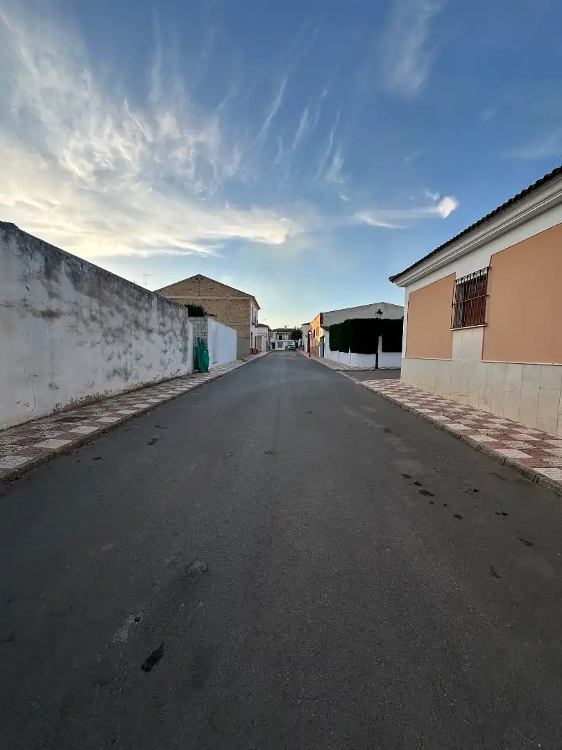 Terreny residencial en venda a Mollina, imagen 2